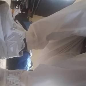 Meet your Posher, Jackson